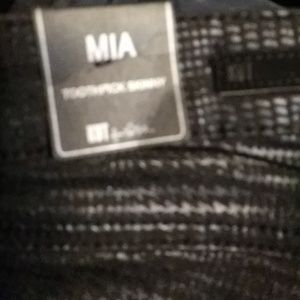 Kut from the kloth pants